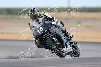 media/Sep-10-2023-Pacific Track Time (Sun) [[44210541ad]]/Group A/Sweeper (10am)/